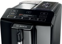 Asztali kávéautomata Bosch TIS30329RW