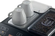 Asztali kávéautomata Bosch TIS30329RW