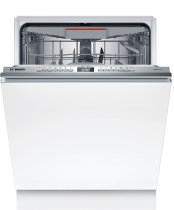Beépíthető mosogatógép (60) INTEGRÁLT Bosch SBH4ECX21E