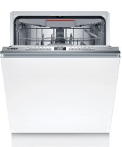 Beépíthető mosogatógép (60) INTEGRÁLT Bosch SBH4HVX00E