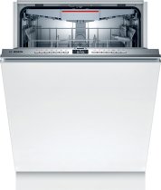 Beépíthető mosogatógép (60) INTEGRÁLT Bosch SBH4HVX31E