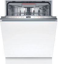 Beépíthető mosogatógép (60) INTEGRÁLT Bosch SMD6ECX00E