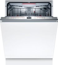 Beépíthető mosogatógép (60) INTEGRÁLT Bosch SMD6ECX57E