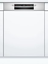 Beépíthető mosogatógép (60) RÉSZINTEGRÁLT Bosch SMI2ITS33E