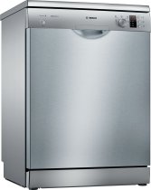Szabadonálló mosogatógépek (60) Bosch SMS25AI05E
