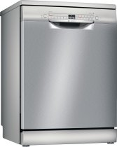 Szabadonálló mosogatógépek (60) Bosch SMS2HVI72E