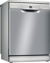 Szabadonálló mosogatógépek (60) Bosch SMS2IVI61E