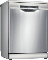 Szabadonálló mosogatógépek (60) Bosch SMS4HMI06E