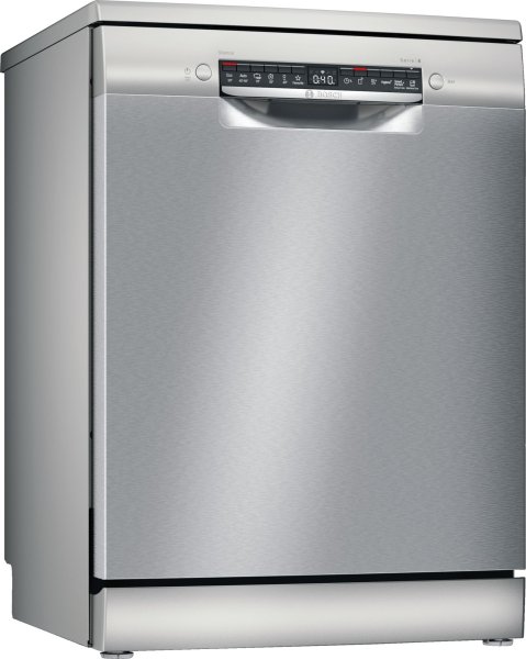 Szabadonálló mosogatógépek (60) Bosch SMS4HVI32E