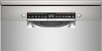 Szabadonálló mosogatógépek (60) Bosch SMS4HVI32E
