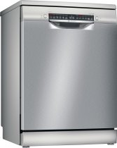 Szabadonálló mosogatógépek (60) Bosch SMS4HVI45E