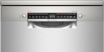 Szabadonálló mosogatógépek (60) Bosch SMS4HVI45E