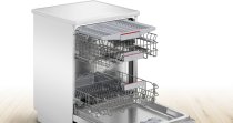 Szabadonálló mosogatógépek (60) Bosch SMS4HVW00E