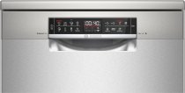 Szabadonálló mosogatógépek (60) Bosch SMS6ECI93E