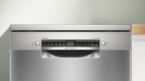 Szabadonálló mosogatógépek (60) Bosch SMS6TCI00E