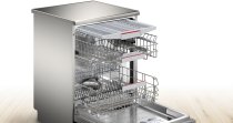 Szabadonálló mosogatógépek (60) Bosch SMS6TCI00E