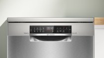 Szabadonálló mosogatógépek (60) Bosch SMS6ZCI16E