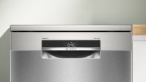 Szabadonálló mosogatógépek (60) Bosch SMS6ZDI11E