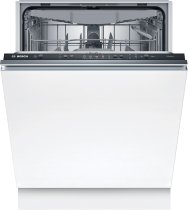 Beépíthető mosogatógép (60) INTEGRÁLT Bosch SMV25EX02E