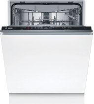 Beépíthető mosogatógép (60) INTEGRÁLT Bosch SMV2HVX02E