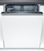Beépíthető mosogatógép (60) INTEGRÁLT Bosch SMV41D10EU