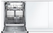 Beépíthető mosogatógép (60) INTEGRÁLT Bosch SMV41D10EU