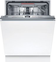 Beépíthető mosogatógép (60) INTEGRÁLT Bosch SMV4EVX00E