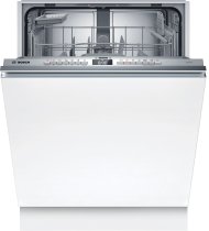 Beépíthető mosogatógép (60) INTEGRÁLT Bosch SMV4HTX00E