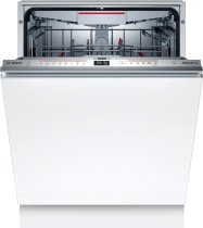Beépíthető mosogatógép (60) INTEGRÁLT Bosch SMV6ECX51E