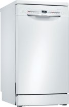 Szabadonálló mosogatógépek (45) Bosch SPS2IKW04E