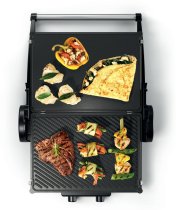 Kontaktgrill Bosch TCG4215