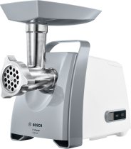 Húsdaráló Bosch MFW66020