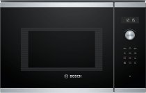 Beépíthető Mikró Bosch BEL554MS0