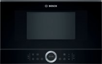 Beépíthető Mikró Bosch BFL634GB1