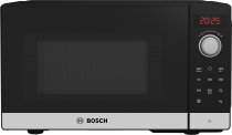 Önálló mikró Bosch FFL023MS2