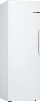Szabadonálló hűtők fagyasztó nélkül Bosch KSV33VWEP