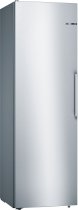 Szabadonálló hűtők fagyasztó nélkül Bosch KSV36VLEP