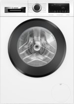 Szabadonálló elöltöltős mosógépek Bosch WGG142Z0BY