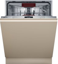 Beépíthető mosogatógép (60) INTEGRÁLT Neff S155HCX29E