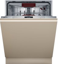 Beépíthető mosogatógép (60) INTEGRÁLT Neff S175ECX13E