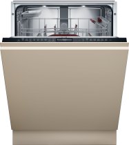 Beépíthető mosogatógép (60) INTEGRÁLT Neff S299ZB802E