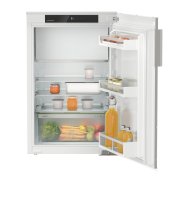 Dekorációs célokra alkalmas hűtőszekrény LIEBHERR DRe 3901