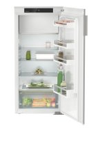 Dekorációs célokra alkalmas hűtőszekrény LIEBHERR DRe 4101
