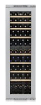 Beépíthető bortemperáló szekrény LIEBHERR EWTdf 3553