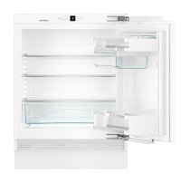 Beépíthető aláépíthető hűtőszekrény LIEBHERR UIKP 1550
