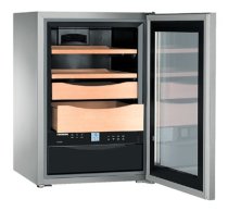 Humidor LIEBHERR ZKes 453