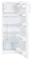 Álló hűtőszekrény LIEBHERR KPe290