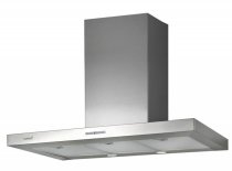 Fali páraelszívók Cata SYGMA X 7000 inox LED