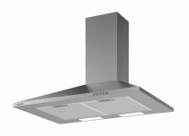 Fali páraelszívók Cata V-700 X/L inox