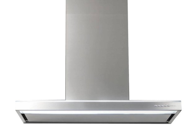 Fali páraelszívók Falmec LUMINA EVO NRS 120 inox